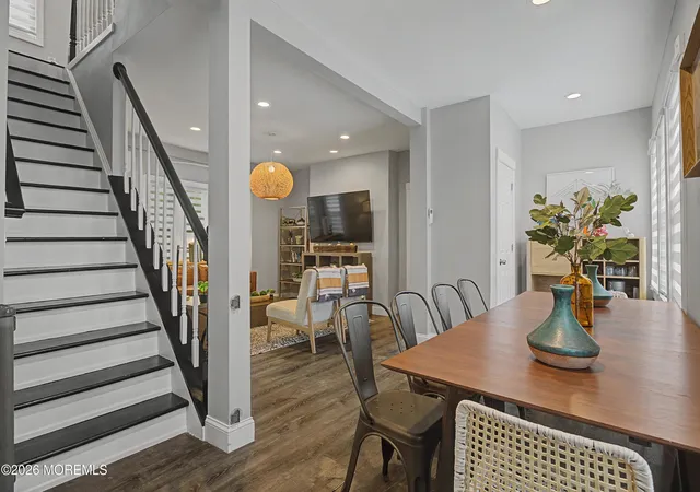 4th image of 148 Heck Ave, Ocean Grove, NJ 07756 | MLS# 22626341