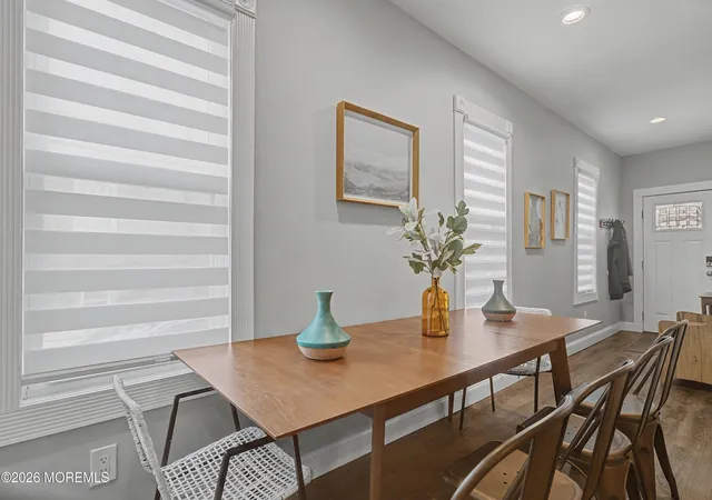 5th image of 148 Heck Ave, Ocean Grove, NJ 07756 | MLS# 22626341
