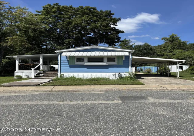 1st image of 42 Douglas Dr, Jackson, NJ 08527 | MLS# 22626330