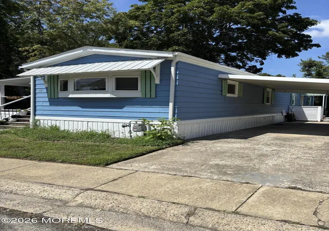 3rd image of 42 Douglas Dr, Jackson, NJ 08527 | MLS# 22626330