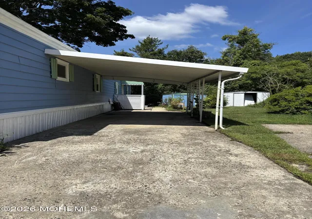 4th image of 42 Douglas Dr, Jackson, NJ 08527 | MLS# 22626330