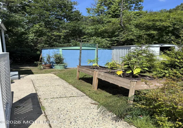 5th image of 42 Douglas Dr, Jackson, NJ 08527 | MLS# 22626330