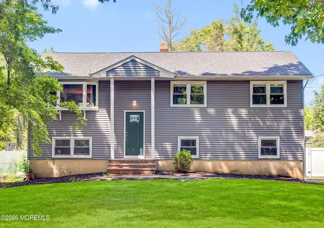 1st image of 54 Skidmore Rd, Freehold, NJ 07728 | MLS# 22626380