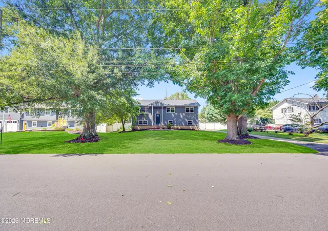 3rd image of 54 Skidmore Rd, Freehold, NJ 07728 | MLS# 22626380
