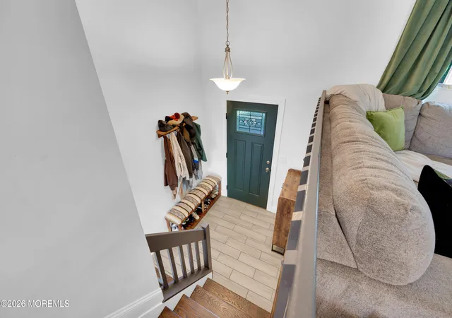 5th image of 54 Skidmore Rd, Freehold, NJ 07728 | MLS# 22626380