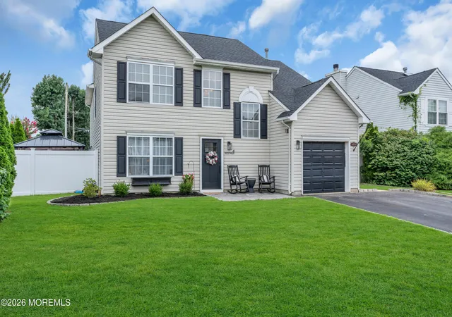 3rd image of 4 W Pier, Brick, NJ 08723 | MLS# 22626364