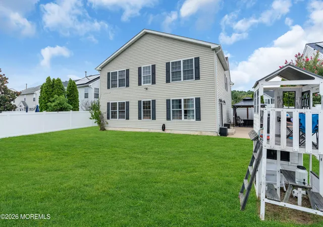 43rd image of 4 W Pier, Brick, NJ 08723 | MLS# 22626364