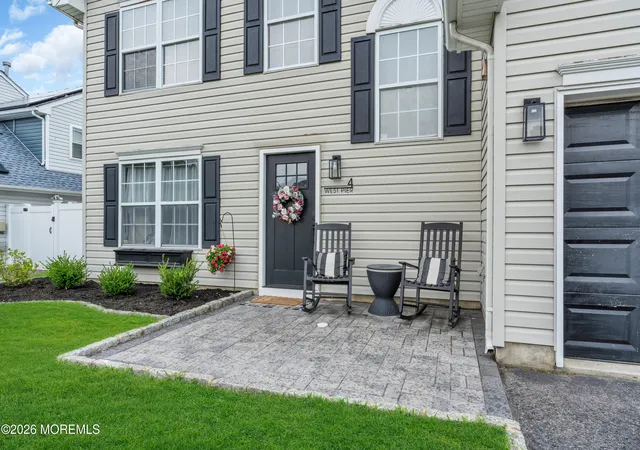 4th image of 4 W Pier, Brick, NJ 08723 | MLS# 22626364