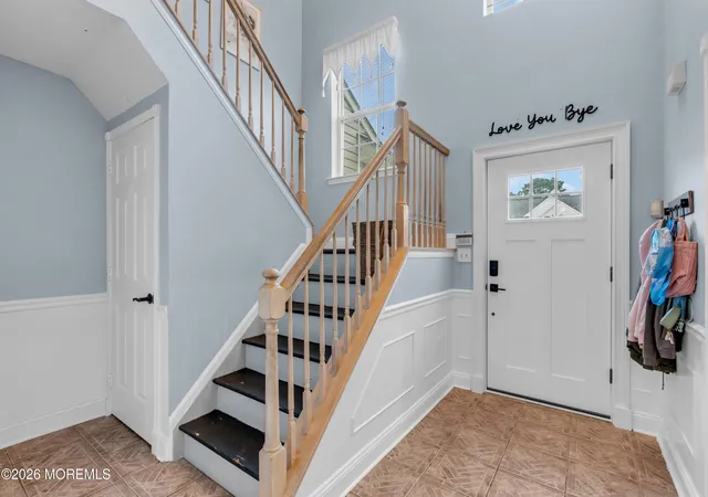 5th image of 4 W Pier, Brick, NJ 08723 | MLS# 22626364