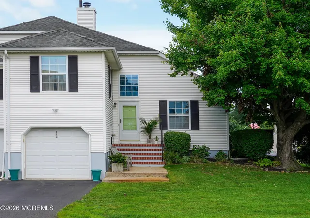1st image of 113 Racquet Rd, Wall, NJ 07719 | MLS# 22626352