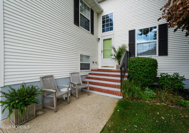 2nd image of 113 Racquet Rd, Wall, NJ 07719 | MLS# 22626352
