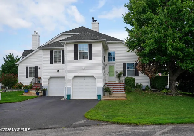31st image of 113 Racquet Rd, Wall, NJ 07719 | MLS# 22626352