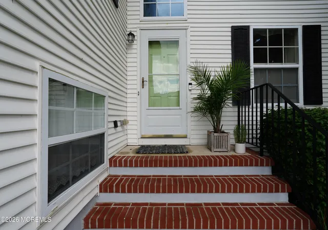 3rd image of 113 Racquet Rd, Wall, NJ 07719 | MLS# 22626352