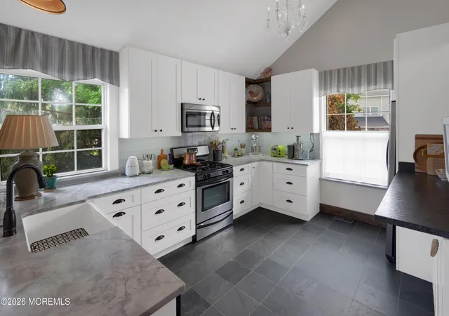 4th image of 113 Racquet Rd, Wall, NJ 07719 | MLS# 22626352