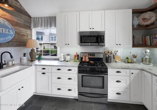 5th image of 113 Racquet Rd, Wall, NJ 07719 | MLS# 22626352