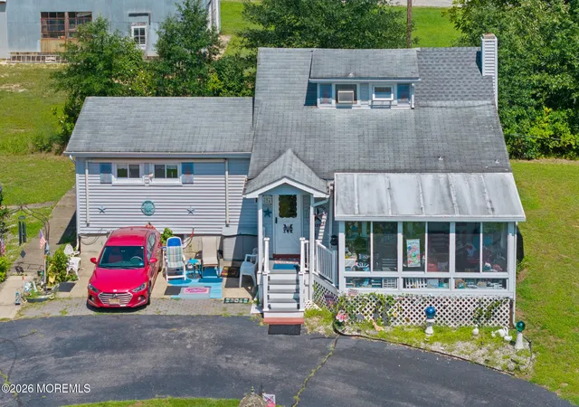 1st image of 282 Meany Rd, Wrightstown, NJ 08562 | MLS# 22626401