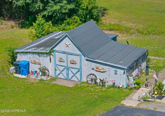 36th image of 282 Meany Rd, Wrightstown, NJ 08562 | MLS# 22626401