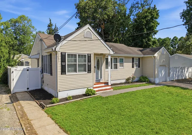 1st image of 1269 Olds St, Forked River, NJ 08731 | MLS# 22626474