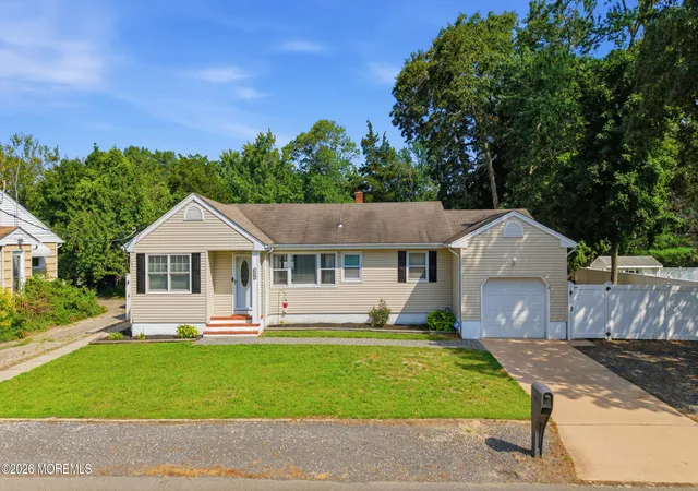 2nd image of 1269 Olds St, Forked River, NJ 08731 | MLS# 22626474