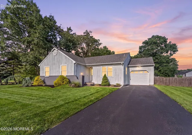 1st image of 1461 Iroquois Ct S, Toms River, NJ 08755 | MLS# 22626353
