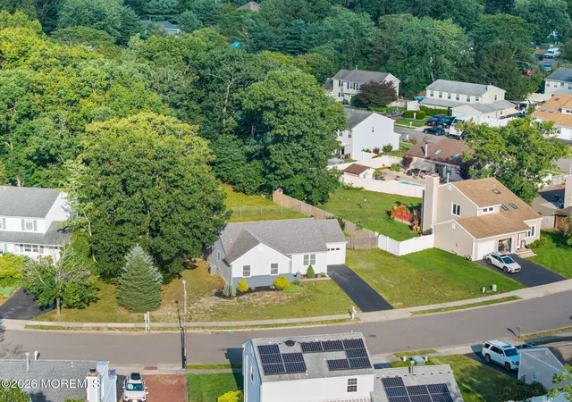 49th image of 1461 Iroquois Ct S, Toms River, NJ 08755 | MLS# 22626353