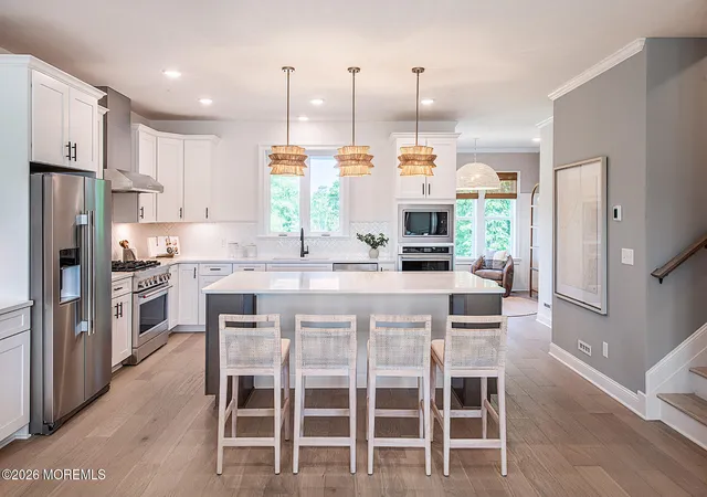 5th image of 1503 Sierra Dr, Marlboro, NJ 07746 | MLS# 22626357