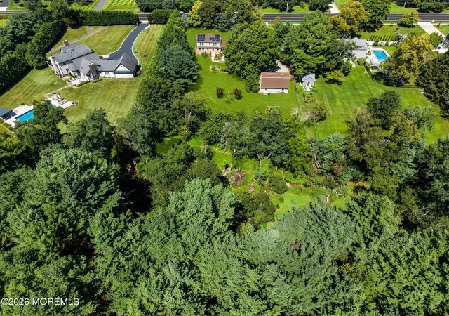 Photo 3 of Sale Pending at 2516 Allenwood Lakewood Rd, Wall, NJ 07731 | MLS# 22626414 | Listing updated on 2026-09-08