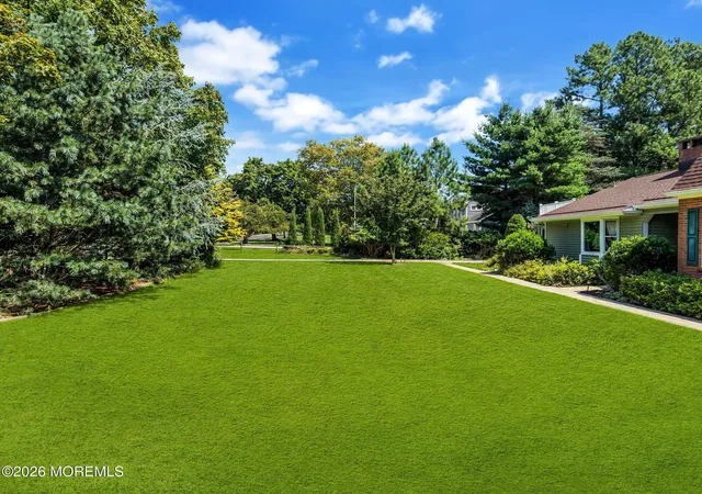 Photo 3 of Sale Pending at 2516 Allenwood-Lakewood Rd, Wall, NJ 07731 | MLS# 22626414 | Listing updated on 2026-09-08