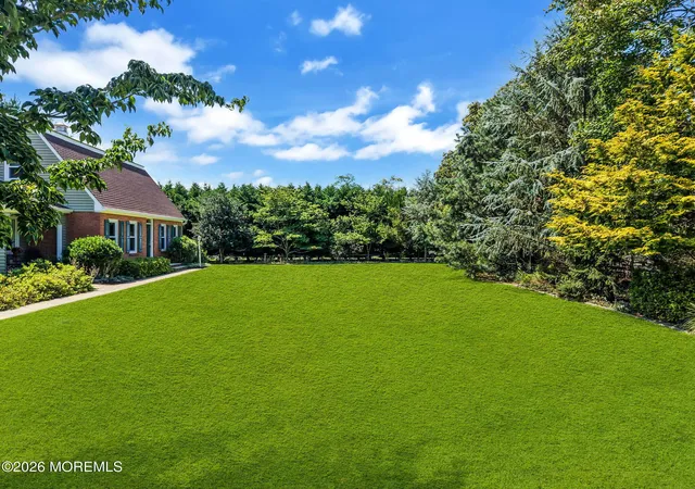 Photo 4 of Sale Pending at 2516 Allenwood-Lakewood Rd, Wall, NJ 07731 | MLS# 22626414 | Listing updated on 2026-09-08