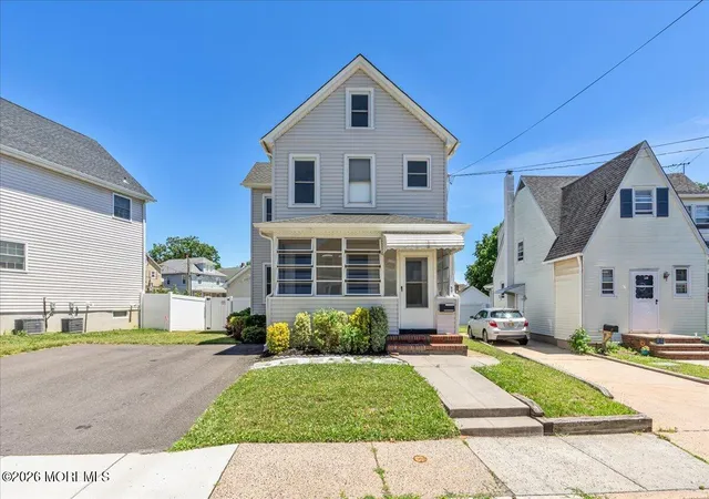 Photo 3 of Single family home for sale at 94 Riva Ave, Milltown, NJ 08850 | MLS# 22626358 | Listing updated on 2026-09-15