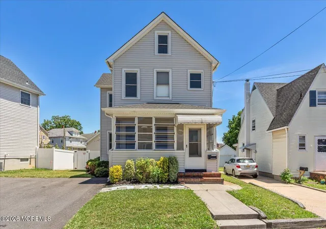 Photo 3 of Single family home for sale at 94 Riva Ave, Milltown, NJ 08850 | MLS# 22626358 | Listing updated on 2026-09-15