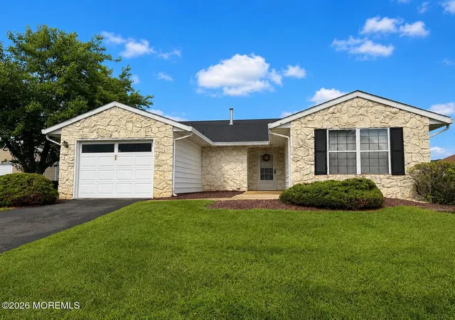 1st image of 70 Suffolk Wy, Marlboro, NJ 07746 | MLS# 22626360