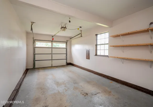 41st image of 70 Suffolk Wy, Marlboro, NJ 07746 | MLS# 22626360