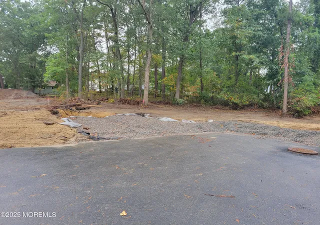 1st image of 3 Railroad Ave, Bayville, NJ 08721 | MLS# 22626361