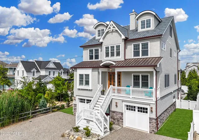 87th image of 915 Barnegat Ln, Mantoloking, NJ 08738 | MLS# 22626362
