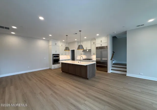 2nd image of 415a Lake Ave, Asbury Park, NJ 07712