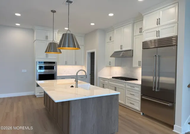 23rd image of 415a Lake Ave #412, Asbury Park, NJ 07712 | MLS# 22626370