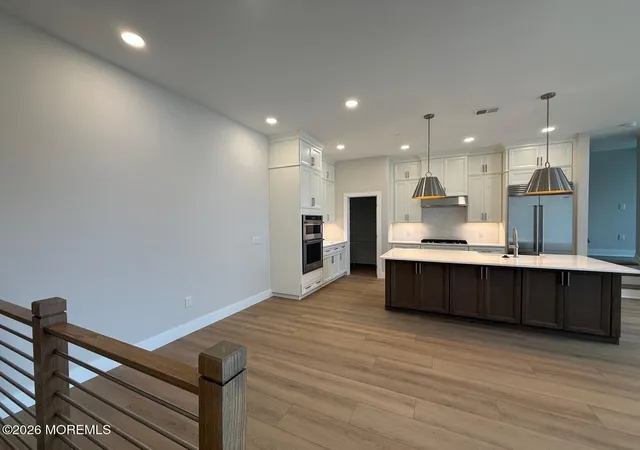 4th image of 415A Lake Ave #412, Asbury Park, NJ 07712 | MLS# 22626370