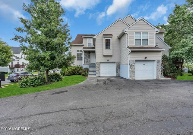 24th image of 185 Tennis Ct #185, Wall, NJ 07719 | MLS# 22626408