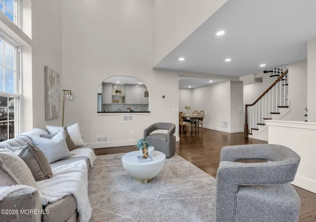 5th image of 185 Tennis Ct #185, Wall, NJ 07719 | MLS# 22626408