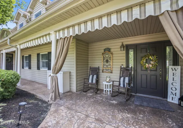 Photo 3 of Mansion for sale at 224 Cold Indian Springs Rd, Ocean Twp, NJ 07712 | MLS# 22626377 | Listing updated on 2026-09-22