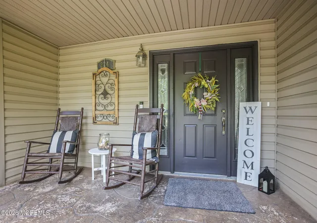 Photo 3 of Single family home for sale at 224 Cold Indian Springs Rd, Ocean Twp, NJ 07712 | MLS# 22626377 | Listing updated on 2026-09-22