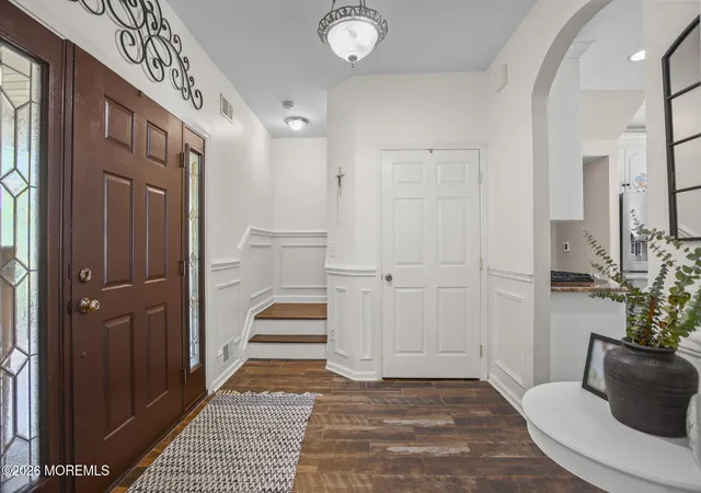 Photo 4 of Single family home for sale at 224 Cold Indian Springs Rd, Ocean Twp, NJ 07712 | MLS# 22626377 | Listing updated on 2026-09-22