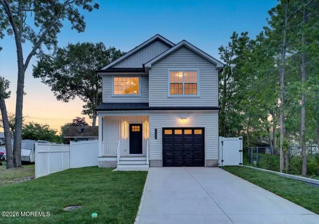 1st image of 2105 1st Ave, Toms River, NJ 08753 | MLS# 22626379