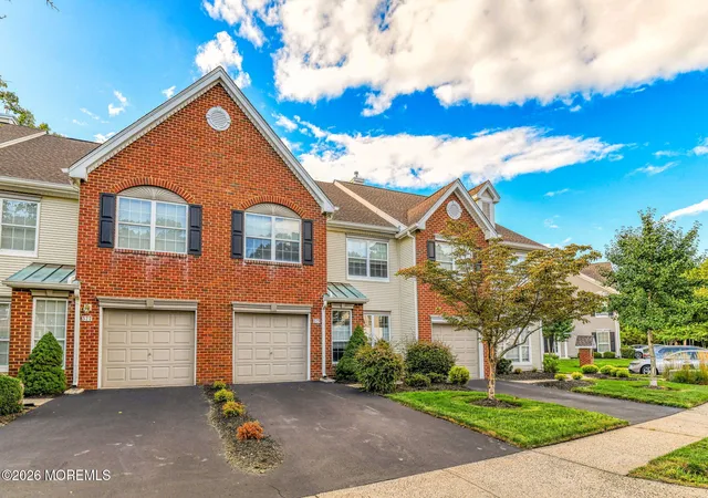 Photo 3 of Condo for sale at 379 Daniele Dr #1505, Ocean Twp, NJ 07712 | MLS# 22626391 | Listing updated on 2026-09-14