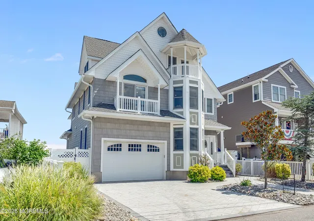 Photo 1 of Single family home for sale at 553 Long Point Dr, Toms River, NJ 08753 | MLS# 22626908 | Listing updated on 2026-09-17