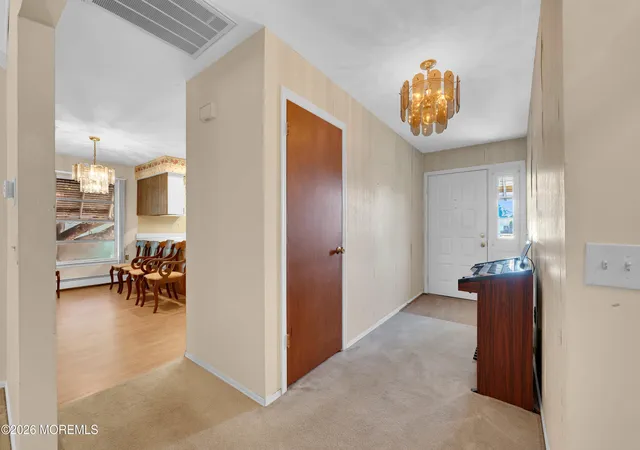 Photo 4 of Sale Pending at 9 San Carlos Ct, Toms River, NJ 08757 | MLS# 22626627 | Listing updated on 2026-10-02
