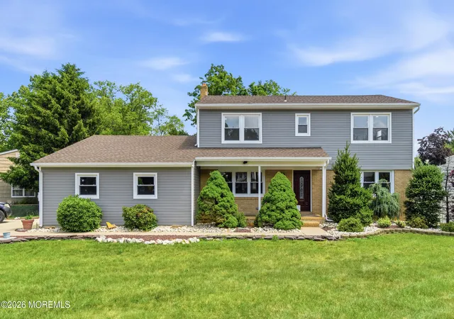 1st image of 22 Edward St, East Brunswick, NJ 08816 | MLS# 22626397