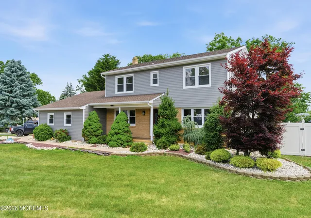2nd image of 22 Edward St, East Brunswick, NJ 08816 | MLS# 22626397
