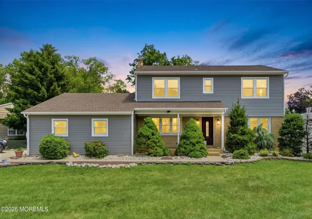 3rd image of 22 Edward St, East Brunswick, NJ 08816 | MLS# 22626397